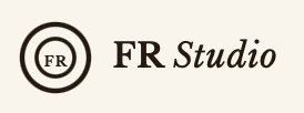 FR Studio