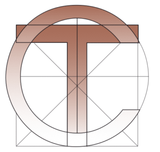Tecno Consult Srl