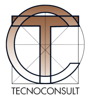 Tecno Consult Srl